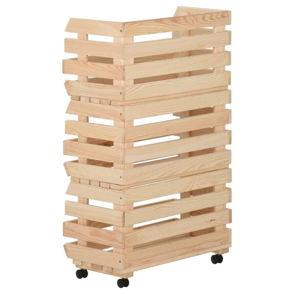 Viser 4 av 10 produktbilde(r)