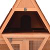 Miniatyrbilde av produktet 6 av 8