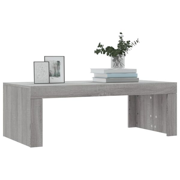 Viser 3 av 9 produktbilde(r)