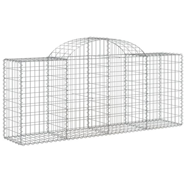 Viser 3 av 6 produktbilde(r)