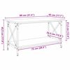 Miniatyrbilde av produktet 10 av 10