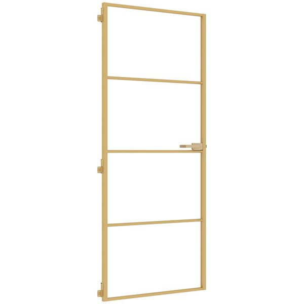 Viser 2 av 10 produktbilde(r)