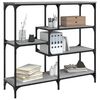 Miniatyrbilde av produktet 3 av 10