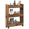 Miniatyrbilde av produktet 3 av 12