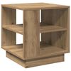 Miniatyrbilde av produktet 5 av 10