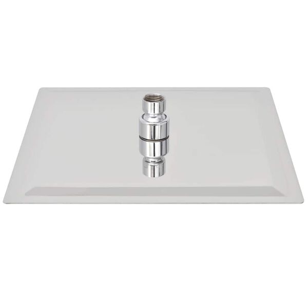 Viser 4 av 6 produktbilde(r)