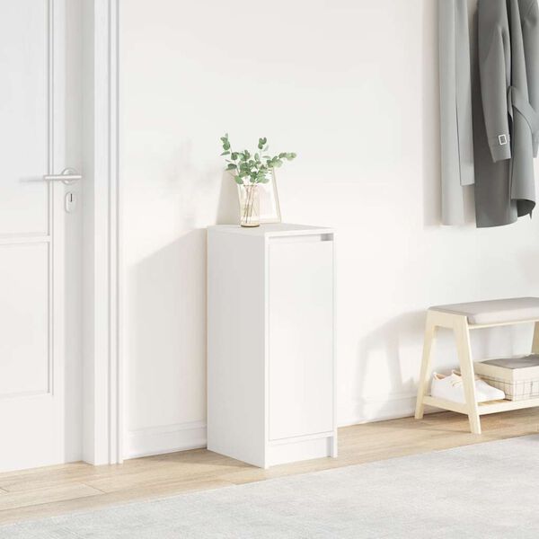 Viser 2 av 13 produktbilde(r)