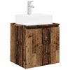 Miniatyrbilde av produktet 5 av 14