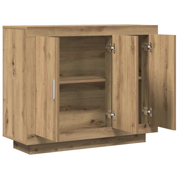 Viser 4 av 12 produktbilde(r)