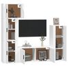 Miniatyrbilde av produktet 3 av 16
