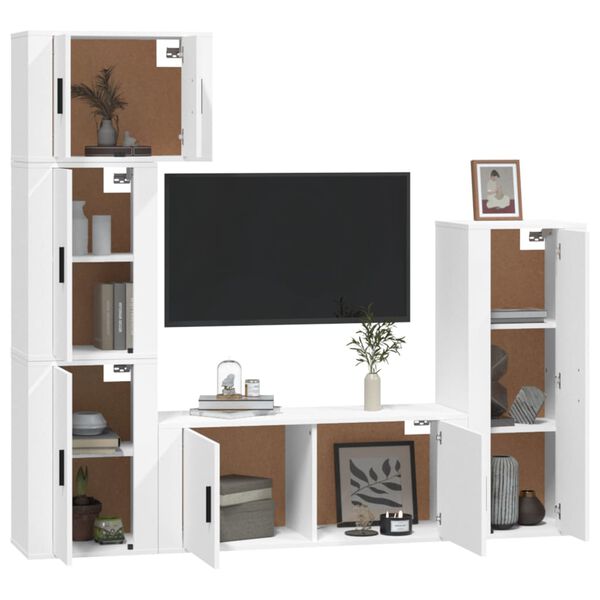 Viser 3 av 16 produktbilde(r)