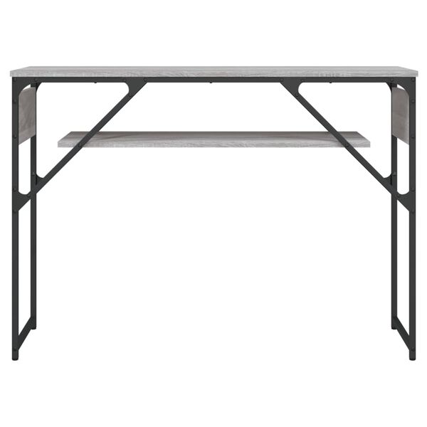 Viser 4 av 10 produktbilde(r)