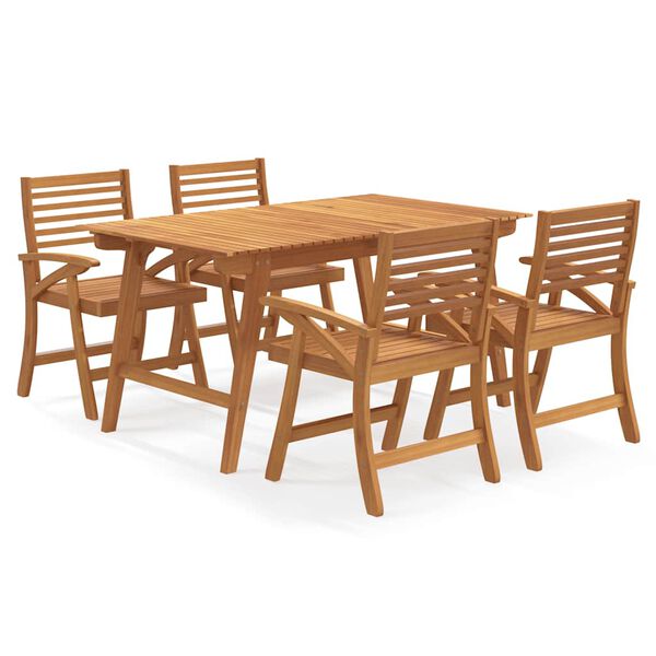 Viser 1 av 12 produktbilde(r)