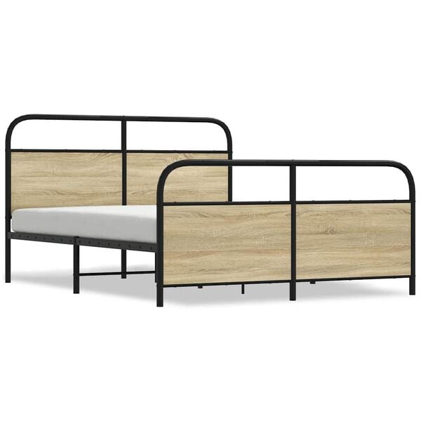 Viser 1 av 8 produktbilde(r)