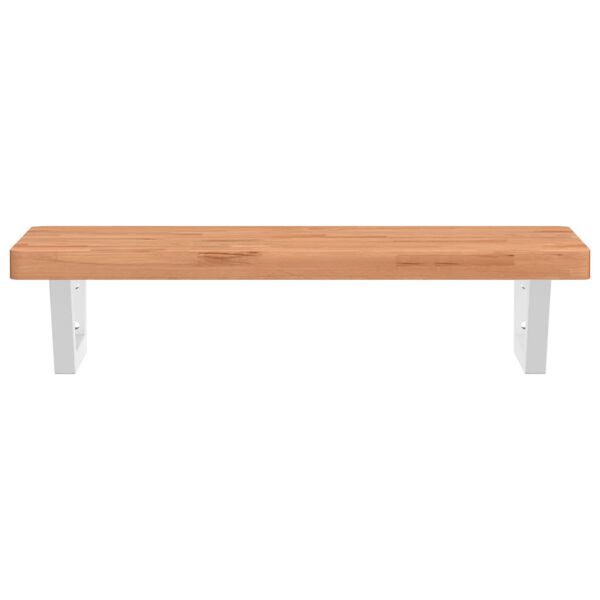 Viser 4 av 11 produktbilde(r)