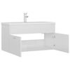 Miniatyrbilde av produktet 5 av 17