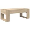 Miniatyrbilde av produktet 7 av 10