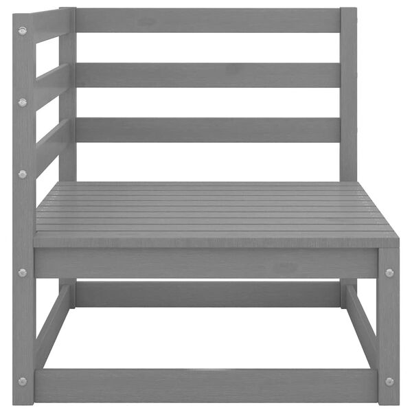 Viser 3 av 9 produktbilde(r)