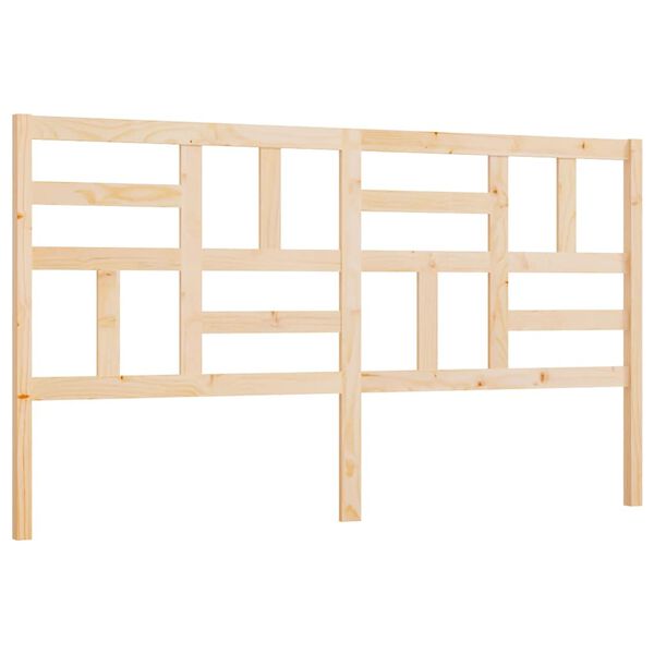 Viser 2 av 6 produktbilde(r)