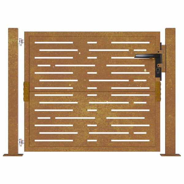 Viser 4 av 11 produktbilde(r)
