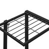 Miniatyrbilde av produktet 8 av 10