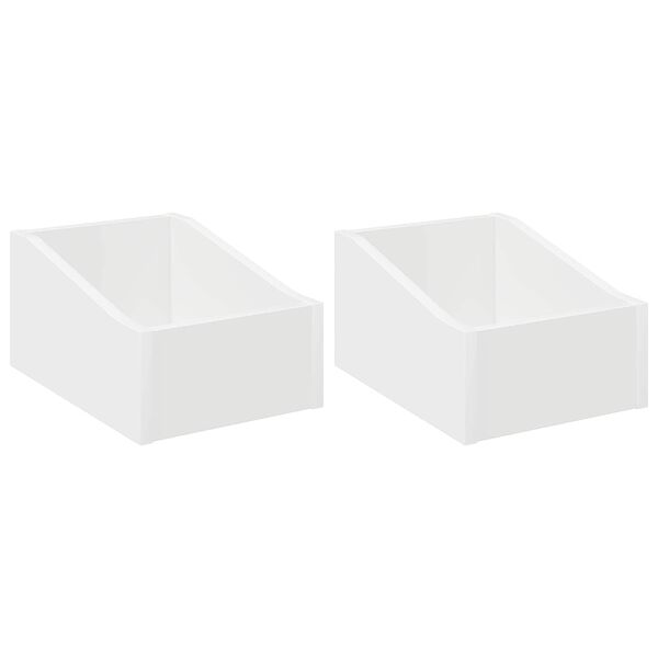Viser 1 av 9 produktbilde(r)