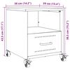 Miniatyrbilde av produktet 13 av 13