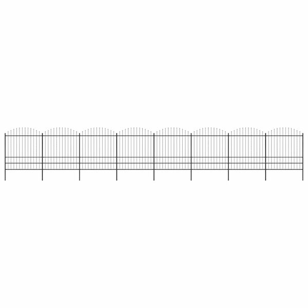 Viser 1 av 6 produktbilde(r)