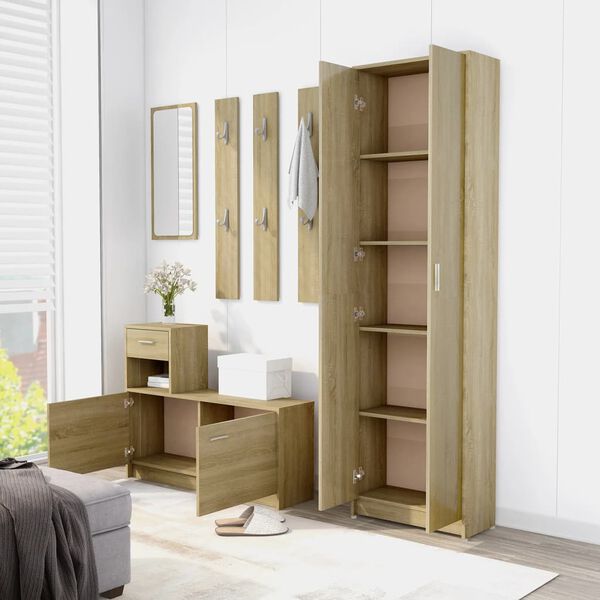 Viser 4 av 10 produktbilde(r)