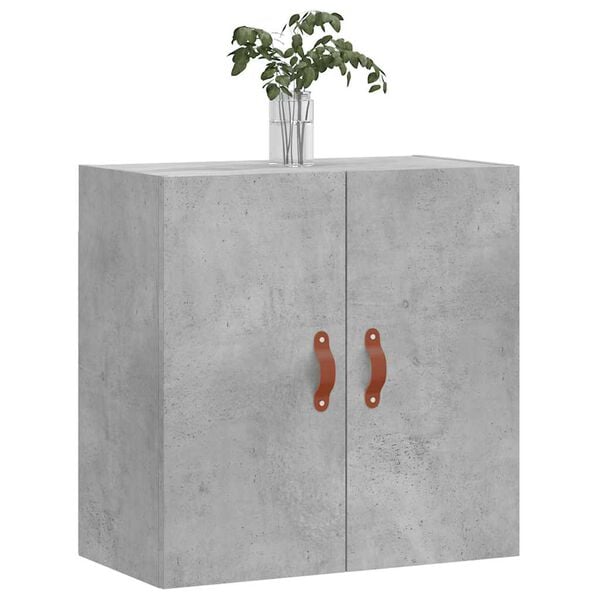 Viser 3 av 12 produktbilde(r)