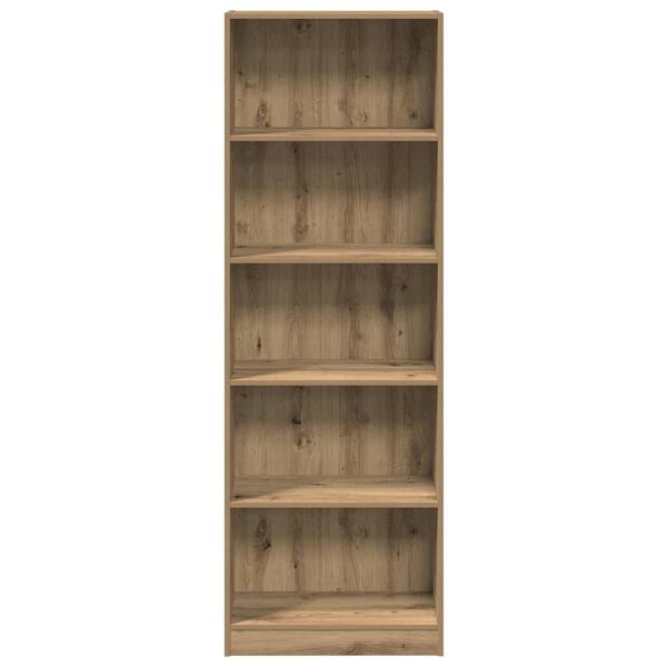 Viser 4 av 11 produktbilde(r)