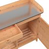 Miniatyrbilde av produktet 11 av 12