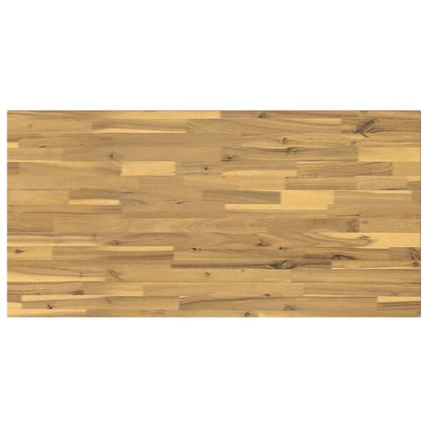 Viser 1 av 10 produktbilde(r)