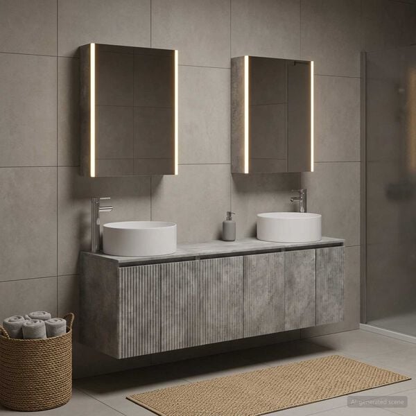 Viser 2 av 15 produktbilde(r)