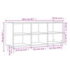 Miniatyrbilde av produktet 9 av 10