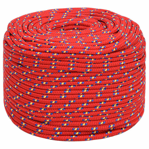 Viser 2 av 6 produktbilde(r)
