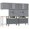 Miniatyrbilde av produktet 8 av 10