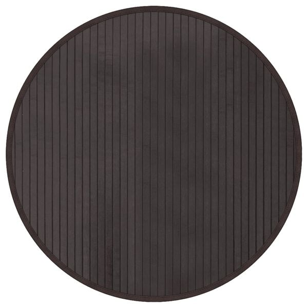 Viser 1 av 8 produktbilde(r)