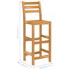 Miniatyrbilde av produktet 11 av 15