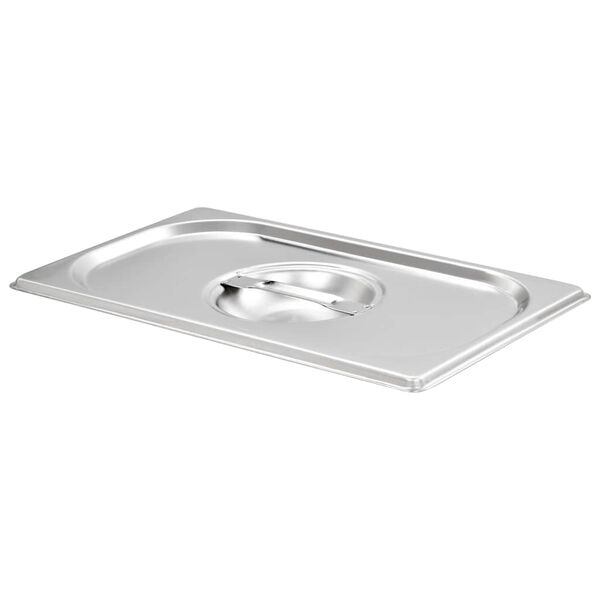 Viser 2 av 8 produktbilde(r)