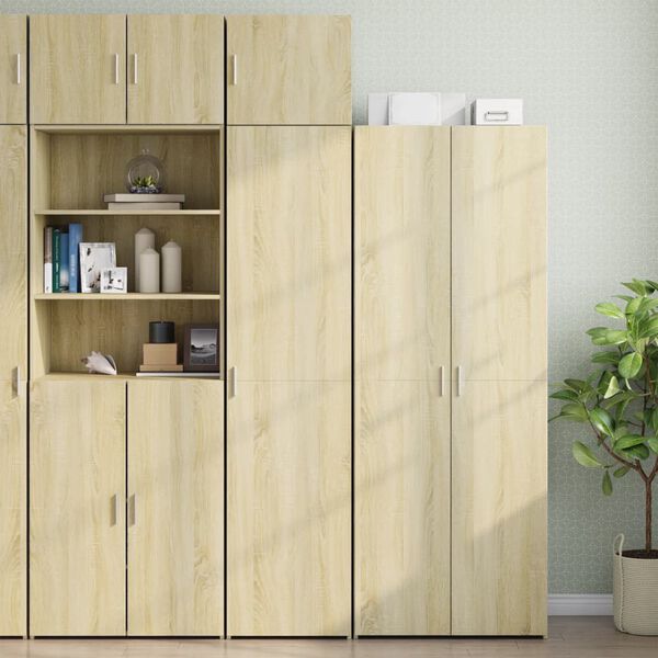 Viser 3 av 12 produktbilde(r)