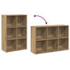 Miniatyrbilde av produktet 8 av 12