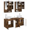 Miniatyrbilde av produktet 3 av 15