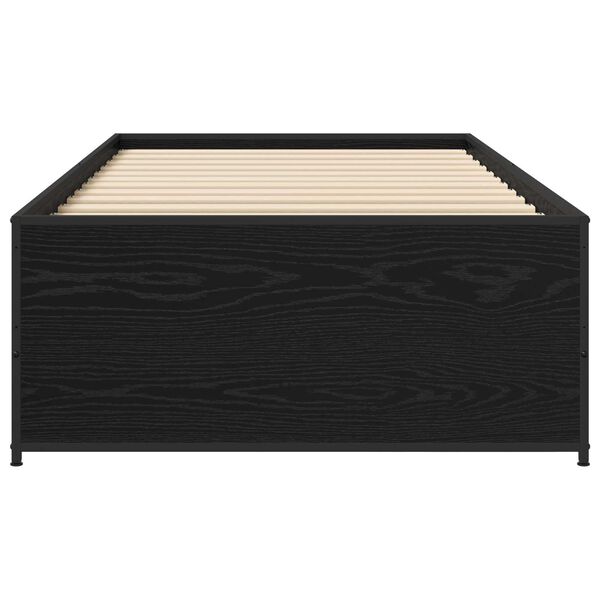 Viser 4 av 8 produktbilde(r)