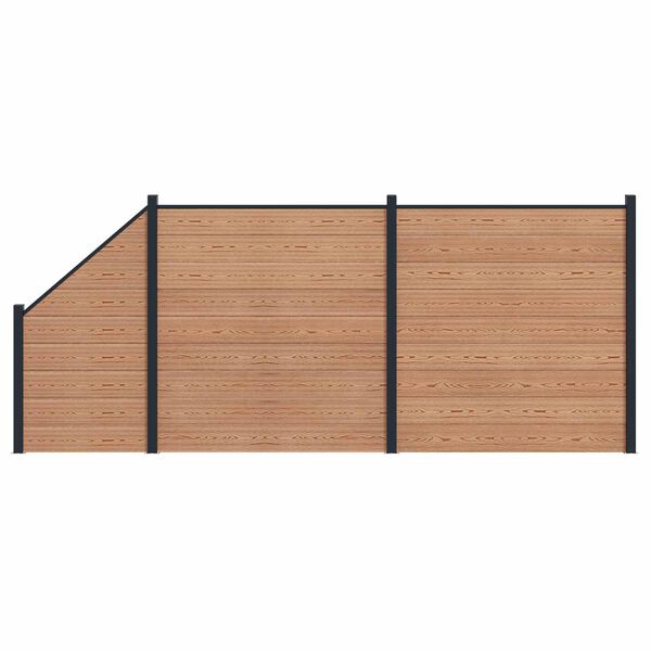 Viser 1 av 11 produktbilde(r)