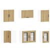 Miniatyrbilde av produktet 5 av 12
