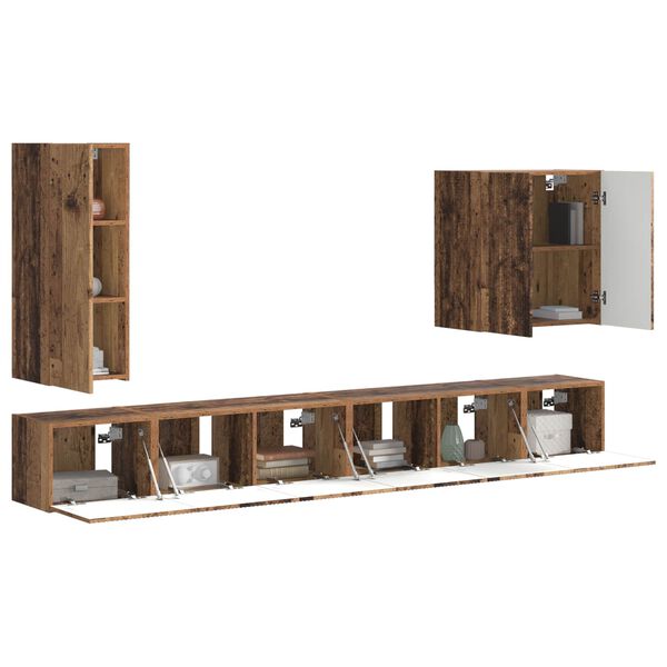 Viser 3 av 17 produktbilde(r)