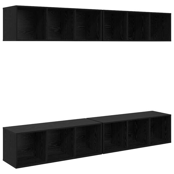 Viser 1 av 10 produktbilde(r)