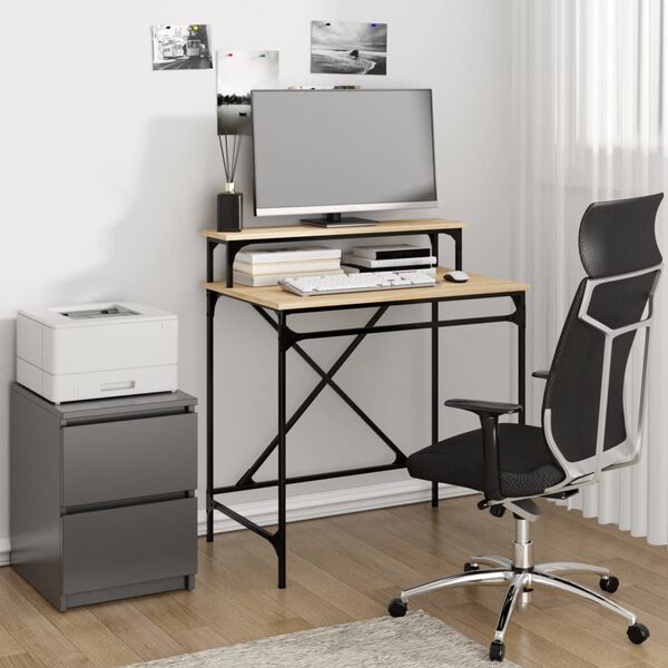 Viser 2 av 10 produktbilde(r)