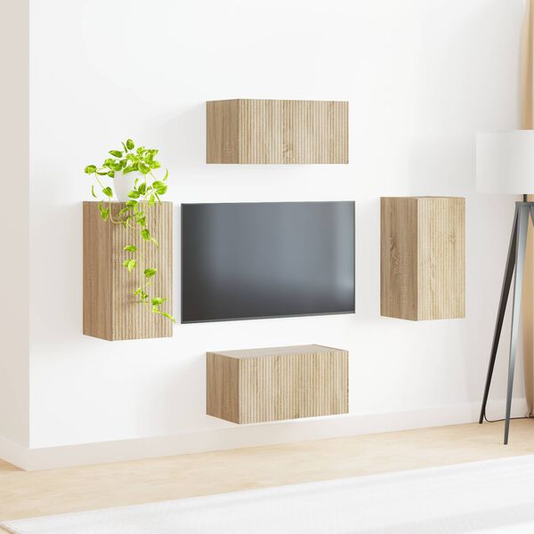 Viser 4 av 13 produktbilde(r)